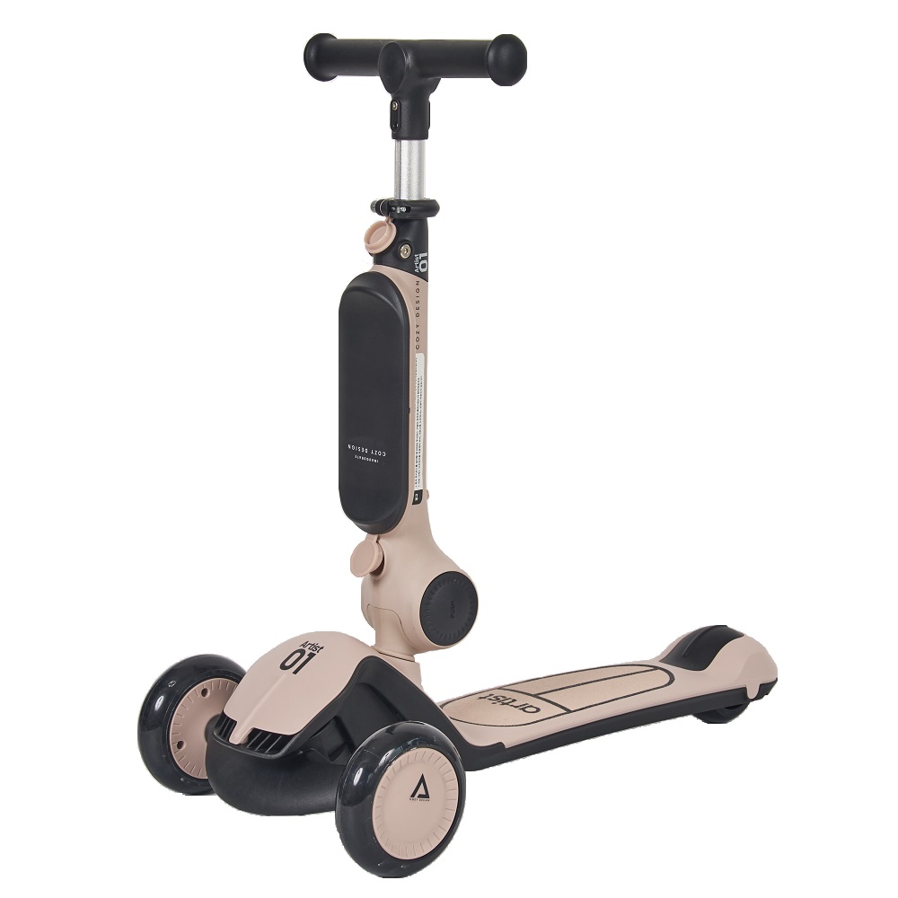 ���� ��Ƽ��Ʈ 3in1 ű����