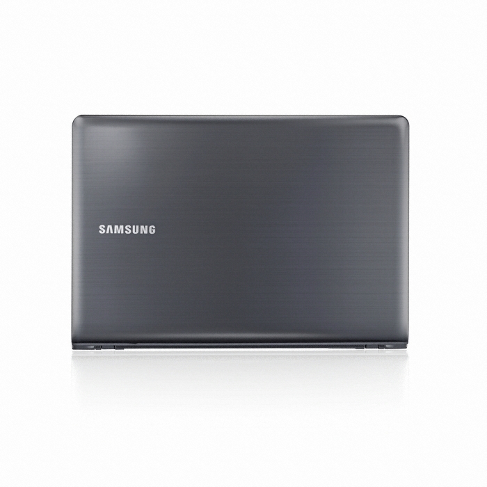 �Ｚ���� �ø���3 NT350V4C-WT5