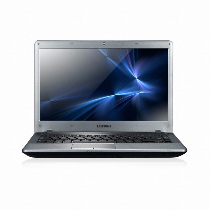 �Ｚ���� �ø���3 NT350V4C-WT5