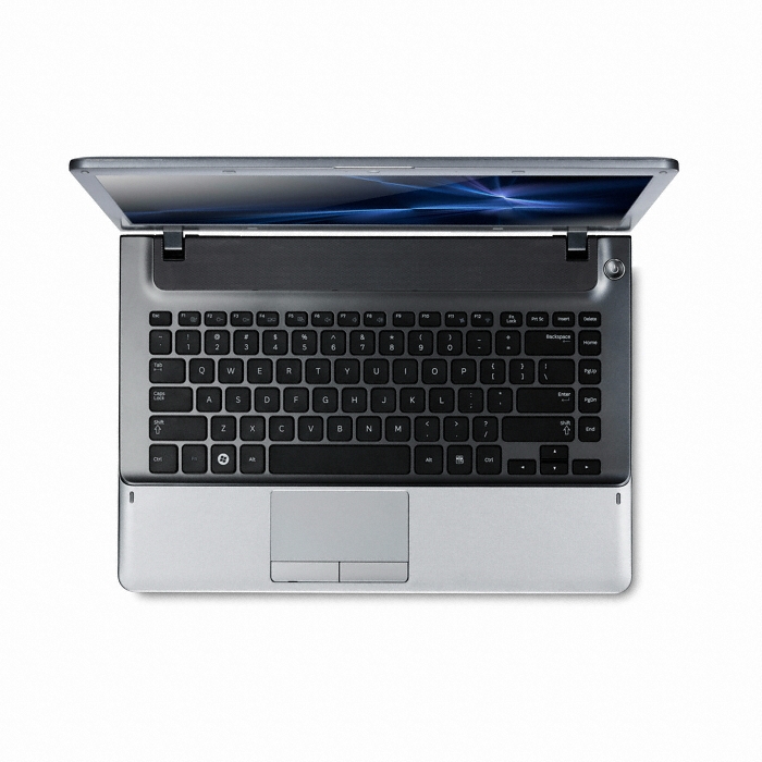 �Ｚ���� �ø���3 NT350V4C-WT5