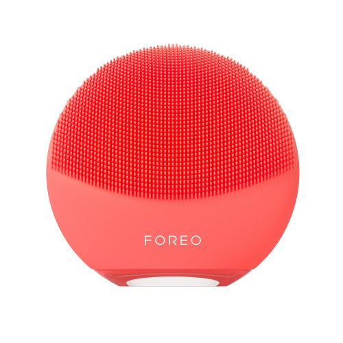 포레오 루나 4 미니 (해외구매)_이미지