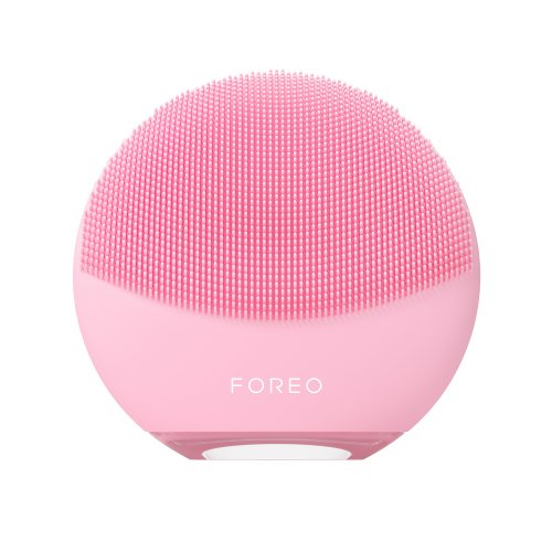 ������ �糪 4 �̴�