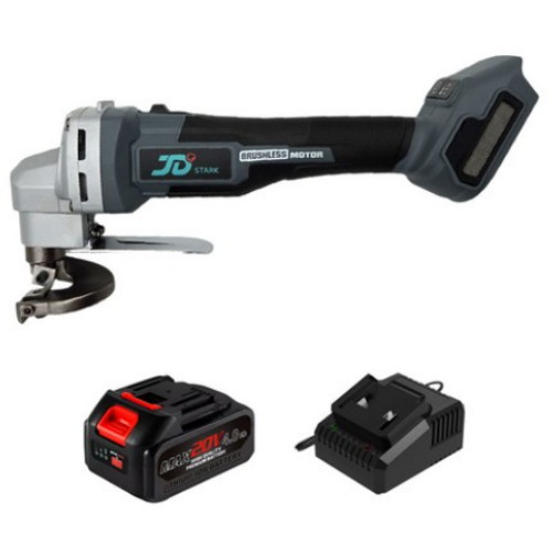 ���̵�Ÿũ JDM-KY-1.6