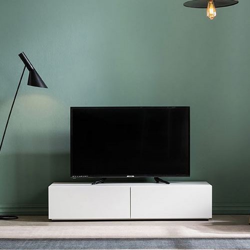 ����Ȩ Ž �����Ž��� 1200