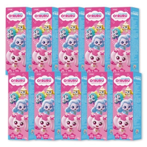 ��ǰ �� �̹���