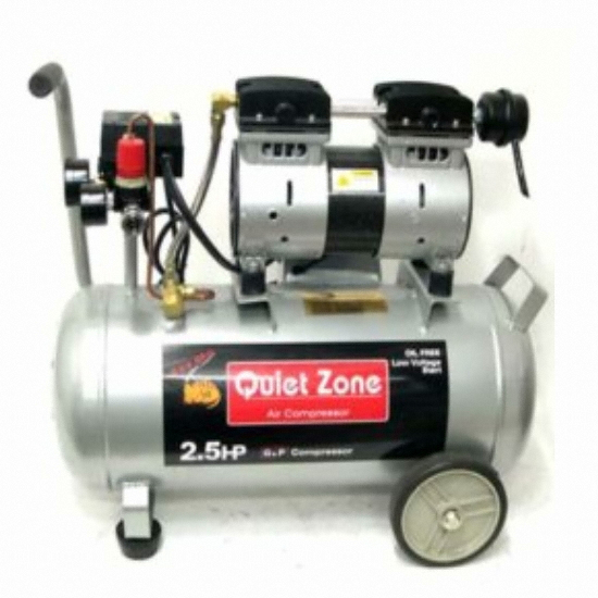 ���̾�Ʈ�� ��ƿ ��ũ 2.5���� EWS30