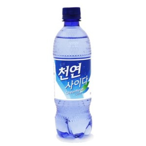 ��ȭ õ�����̴� 500ml