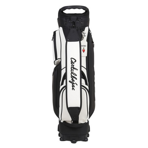 ��ڹ��� �� Ÿ�� ĳ��� BGCMGD701