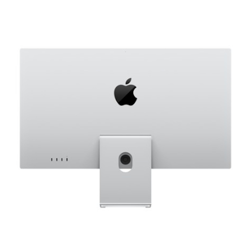 APPLE Studio Display MYJJ3KH/A_이미지