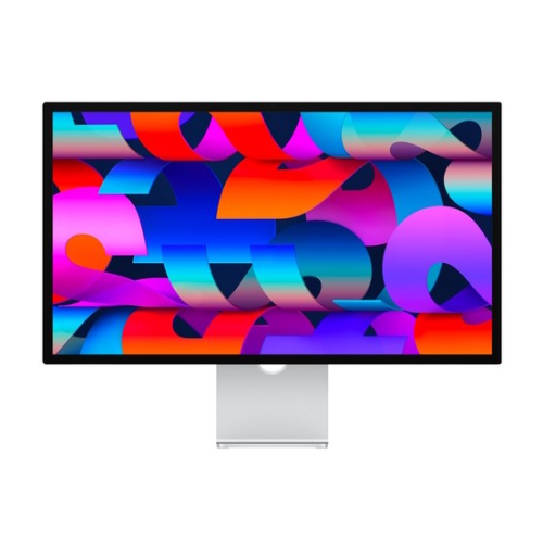 Studio Display MYJJ3KH/A