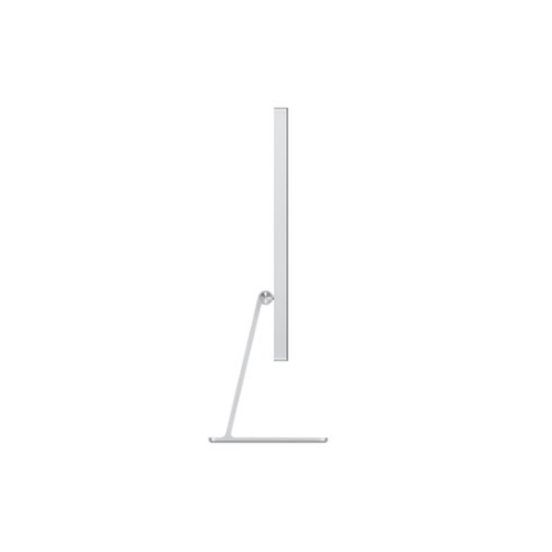 APPLE Studio Display MYJJ3KH/A_이미지
