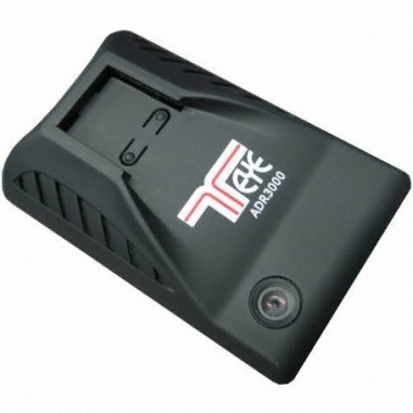 조우텍 Teye ADR-3000 2채널 (4GB)