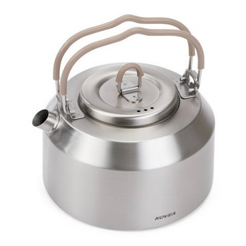 �ں��� �����θ��� ��Ʋ 1.2L