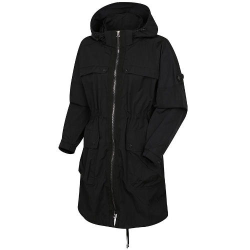 ���븶 ���븶���� �ĵ� Ż�� ����� ���ĸ� ���� RWJUL5302