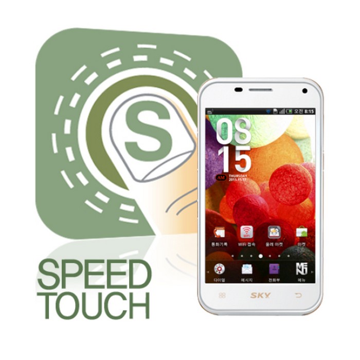 ��ǰ �� �̹���