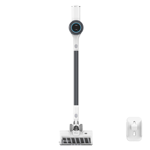 디베아 ALLNEW29000