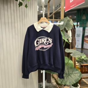 스테파니 HC05 걸스요꼬맨투맨티셔츠 A24TS4323H4 19713361