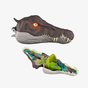 ��ǰ �� �̹���