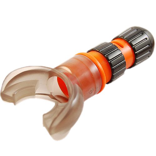 [�Ҹ�] ������ ��Ʈ��긮��