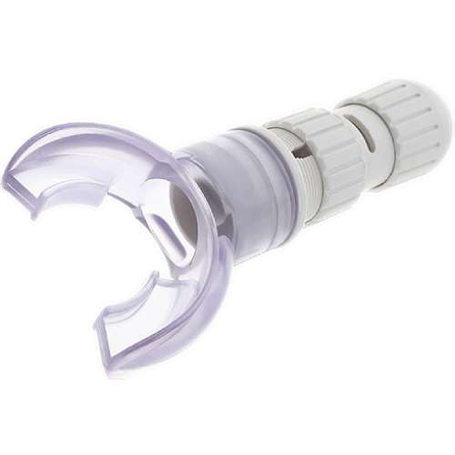 [불명] 아쿠스 울트라브리드_이미지