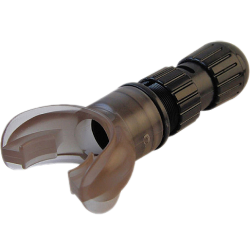 [불명] 아쿠스 울트라브리드_이미지