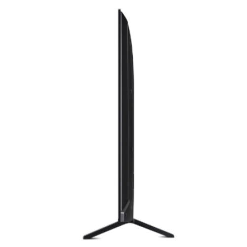 LG���� QNED evo AI 65QNED92AGA