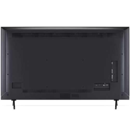 LG���� QNED evo AI 65QNED92AGA