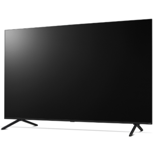 LG���� QNED evo AI 65QNED92AGA