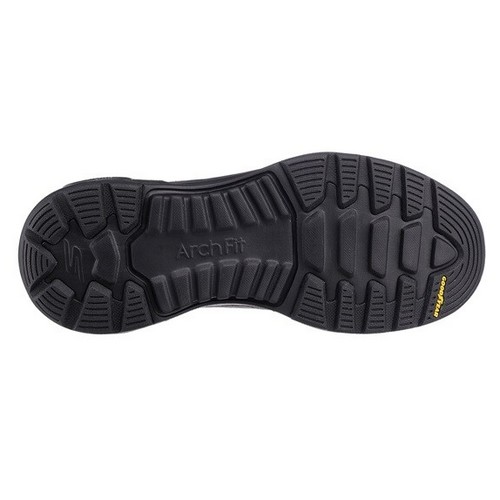 �����Ľ� �� ��ũ ��ġ�� �ƿ����� SP0MWCDY091