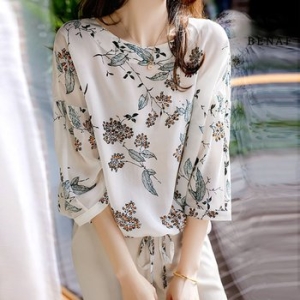 ������ �ø� ������ ����콺_BH2BL001