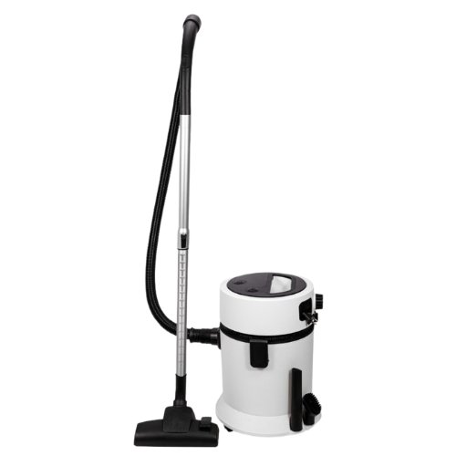 폰테 업소용 진공 청소기_이미지
