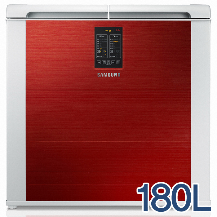 ��ǰ �� �̹���