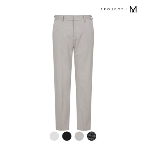 �ż���� ������Ʈ�� ���� �����۵��� ���̵��� ������ ����_EPD1PP1103