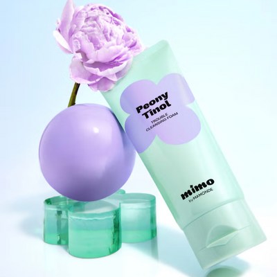 �Ƹ��۽��� ������ �̸� ���� ������ �Ǿ��-Ƽ�� Ʈ���� Ŭ��¡ �� 120ml