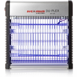 듀플렉스 모기퇴치기 DP-20IK