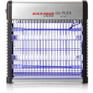 듀플렉스 <b>모기</b>퇴치기 DP-20IK