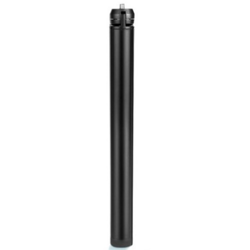 오토케 AC-T12L 미니삼각대 (헤드별매)_이미지