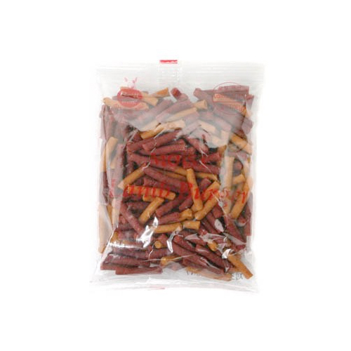 �ٿ�Ϳ� ���̽�Ʈ ����� ���� 100g
