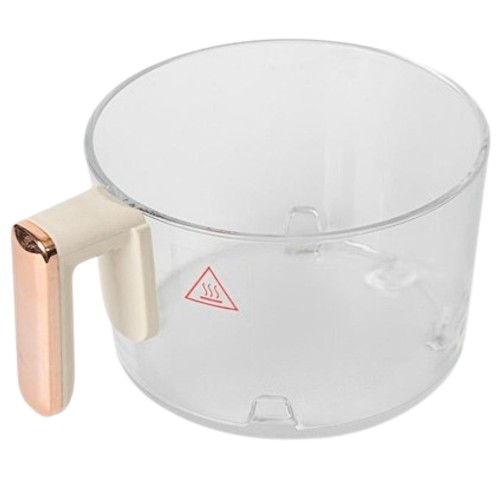 ���Ӹ� ZM-AF647VG