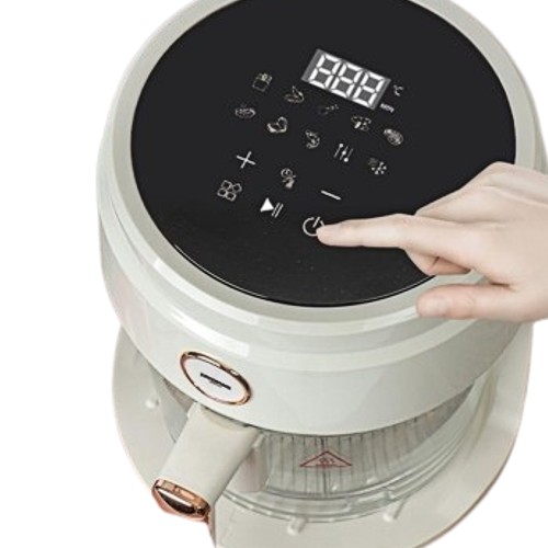 짐머만 ZM-AF647VG_이미지