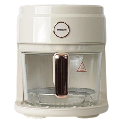 ���Ӹ� ZM-AF647VG