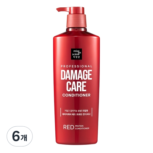 �Ƹ��۽��� ������ �������ɾ� ���� ����ƾ ����ų� 680ml