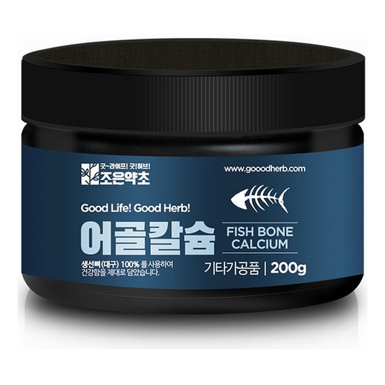 �ǿ� �������� ��� Į�� �и� ���� 200g x 5