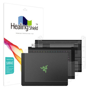 ��Ʈ�� �������� Razer Blade 16 13Gen R4090 4K Dual ���� �ܺκ�ȣ�ʸ�