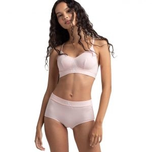 Ķ��Ŭ���� CK �� �÷��� 8.25 ���̿��̽�Ʈ ������ ��� ��ũ SM ���� 4-6 645959