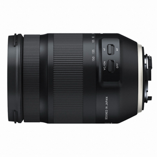 Ž�� 35-150mm F2.8-4 Di VC OSD A043 ���� F��
