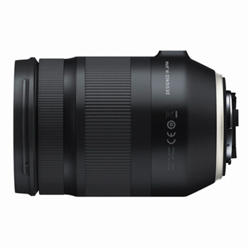 Ž�� 35-150mm F2.8-4 Di VC OSD A043 ���� F��