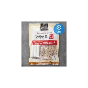 ��Ǫ���ٴ� ������ ��ġ� & �λ� ���� 1.069kg