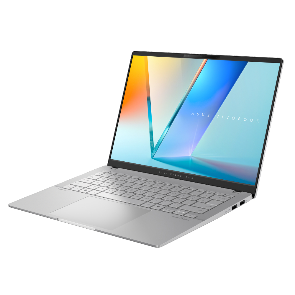 ASUS 비보북 S 14 M5406WA-QD165 WIN11 (SSD 4TB)_이미지