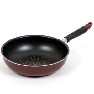 셰프라인 다이아몬드 궁중팬 (28cm)_이미지